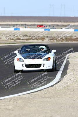 media/Feb-09-2025-Speed Ventures (Sun) [[4a0a0e1afa]]/Green Group/Session 3 (Turn 6)/